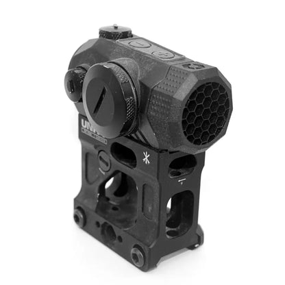 Sig Romeo 5 Eclipse Cover
