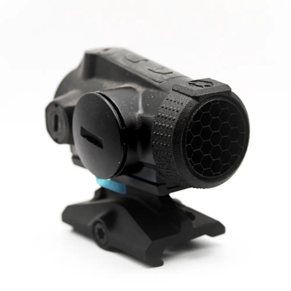 Sig Romeo 5 Eclipse Cover