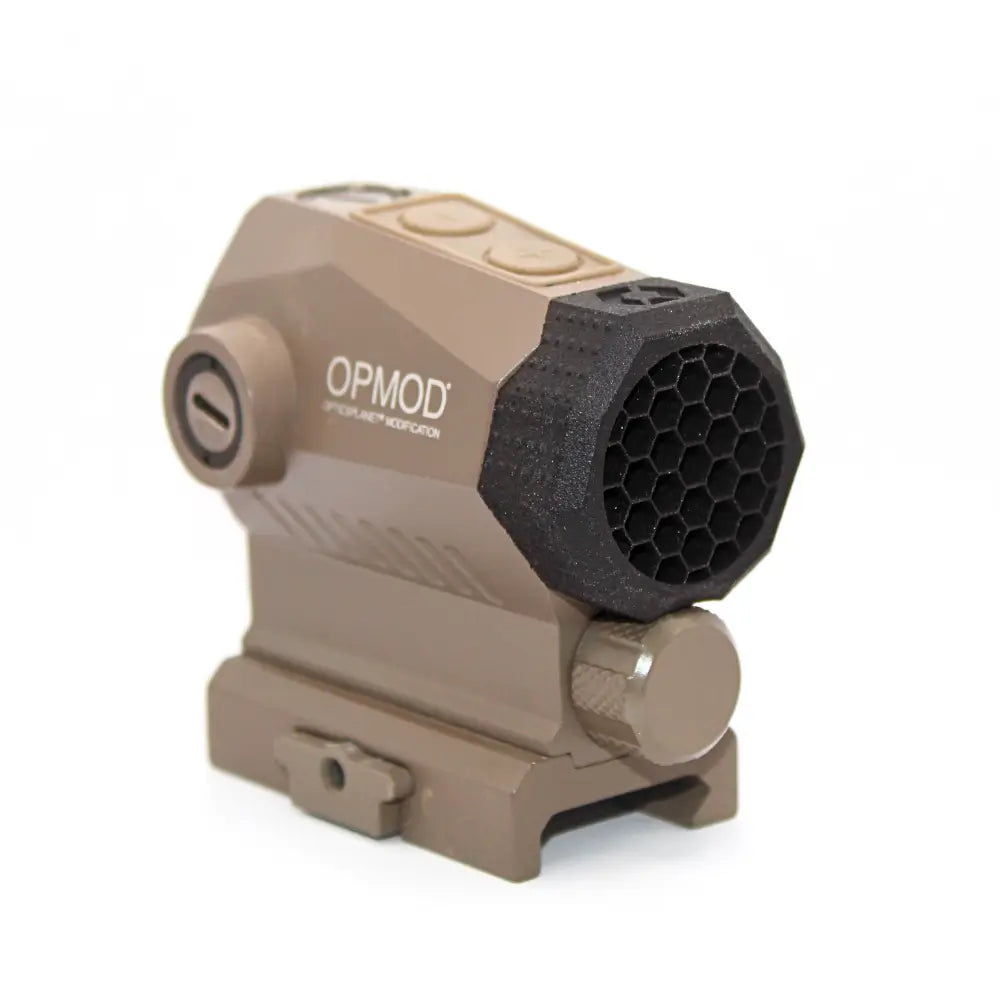 Sig Romeo 5 Eclipse Cover