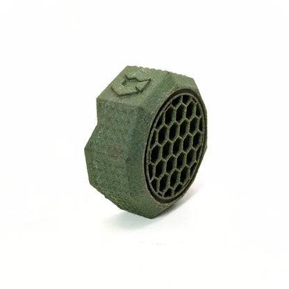 Sig Romeo 5 Eclipse Cover