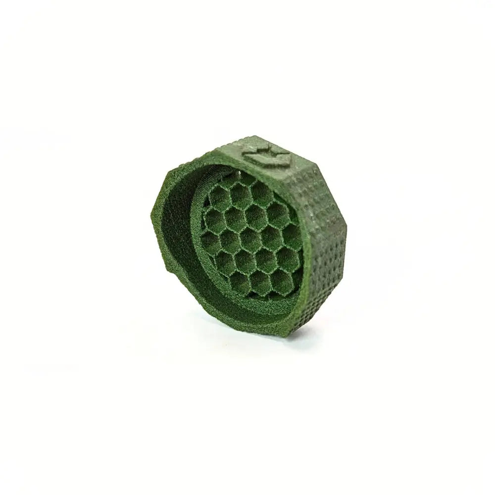 Sig Romeo 5 Eclipse Cover