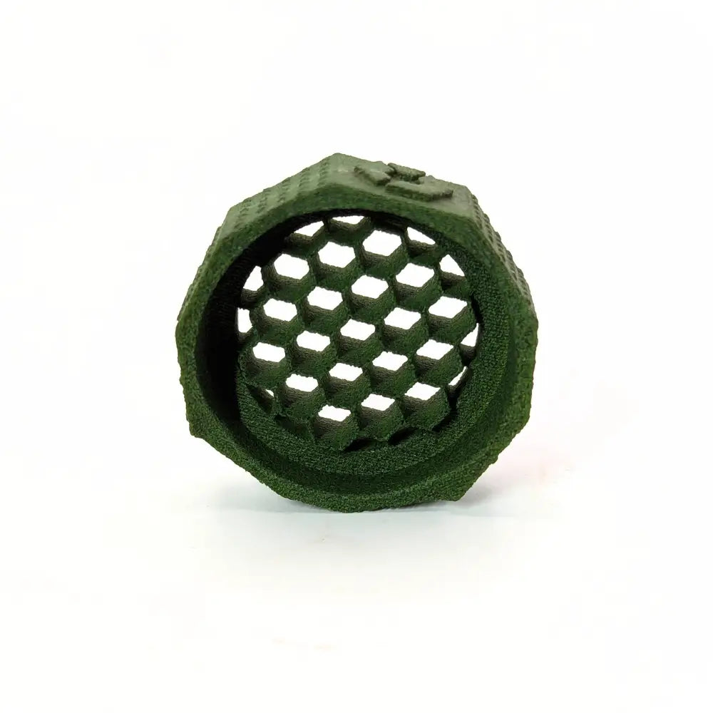 Sig Romeo 5 Eclipse Cover