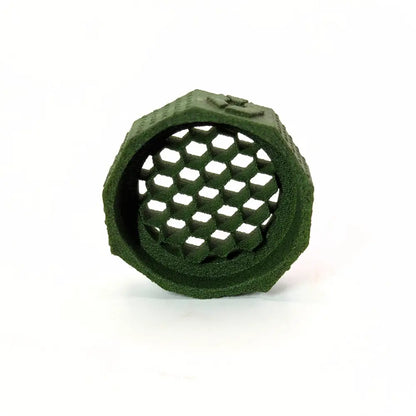 Sig Romeo 5 Eclipse Cover