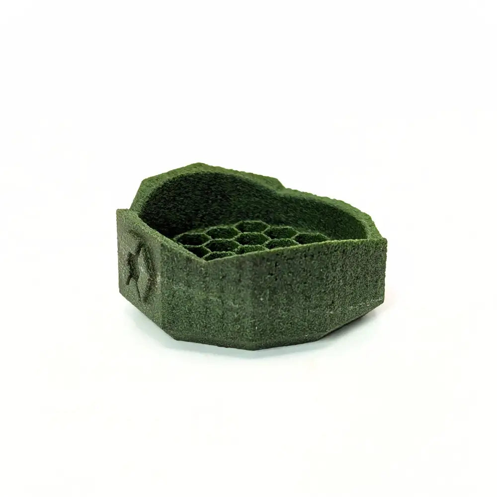 Sig Romeo 5 Eclipse Cover