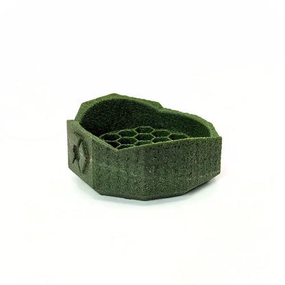 Sig Romeo 5 Eclipse Cover