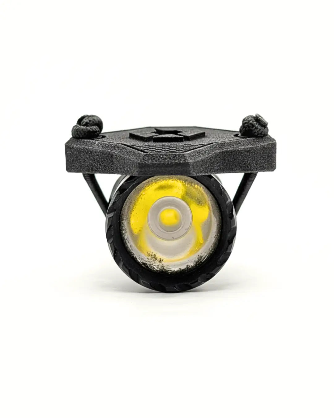 Light Solar Cover