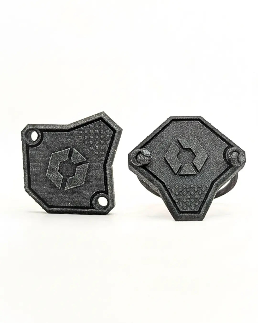 Light Solar Cover