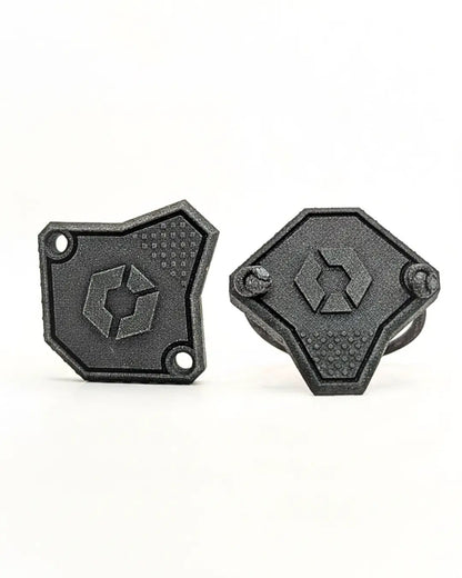 Light Solar Cover