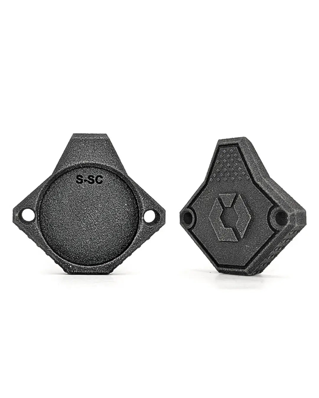 Light Solar Cover